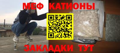 не бодяженный Кандалакша