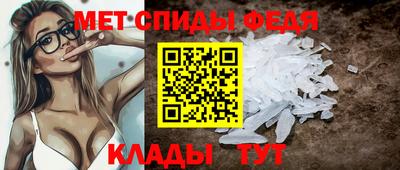 не бодяженный Кандалакша